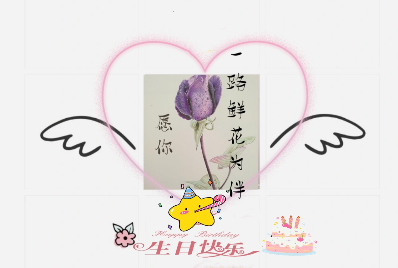 　　　10-17　　　 　