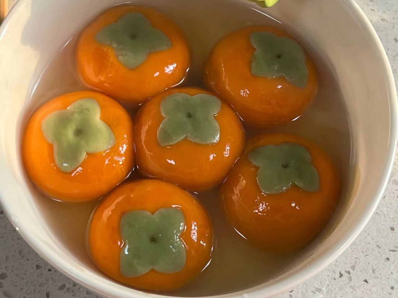 吃早餐