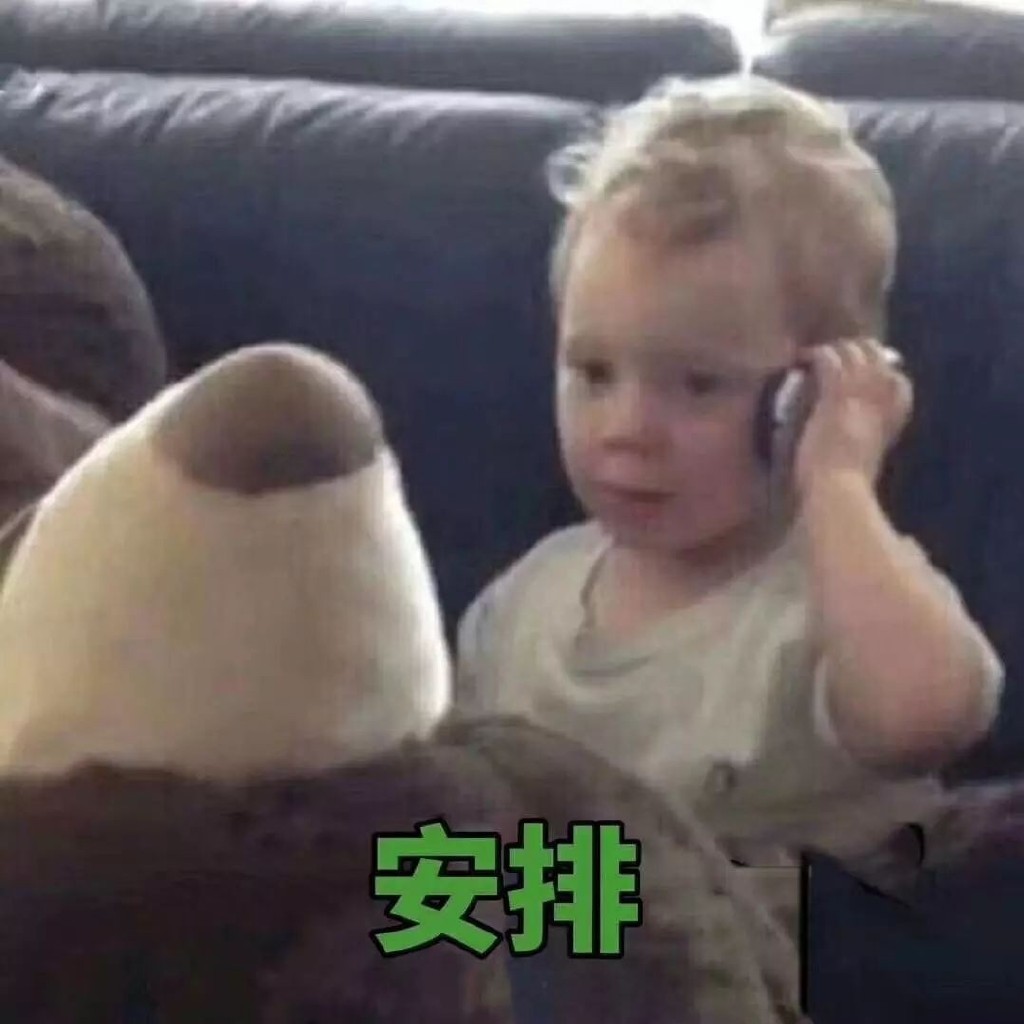 实话实说