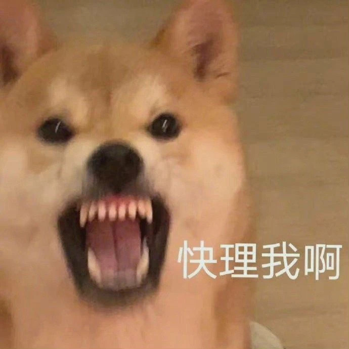 早哇
