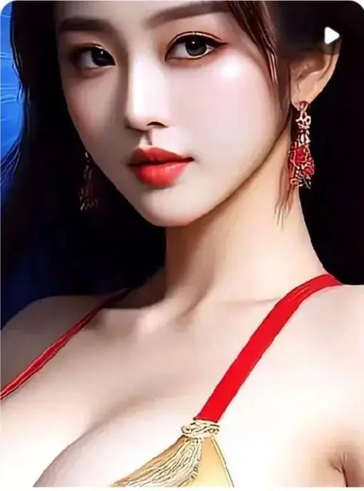 回来看看