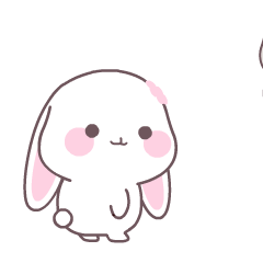小泡泡～