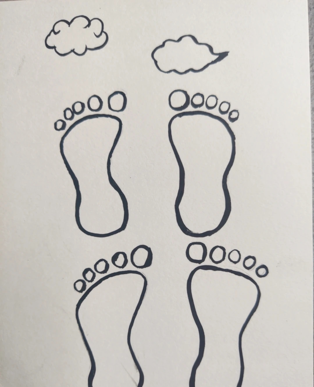 【画】+落落+5