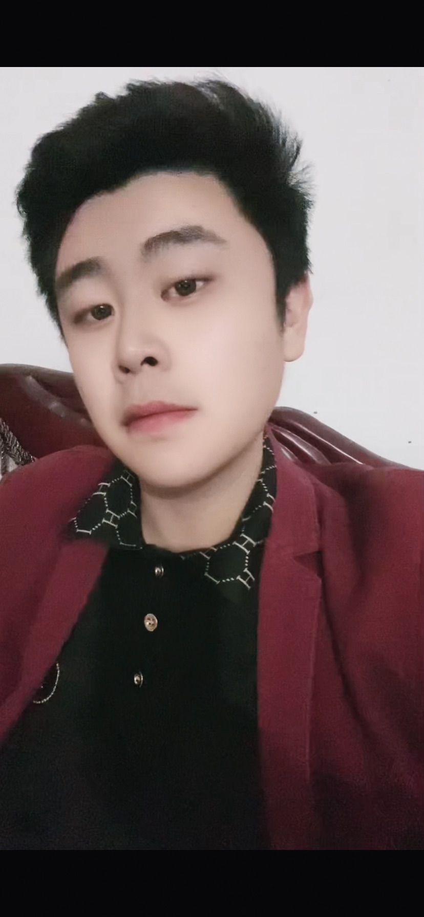 家人们快来看啊!