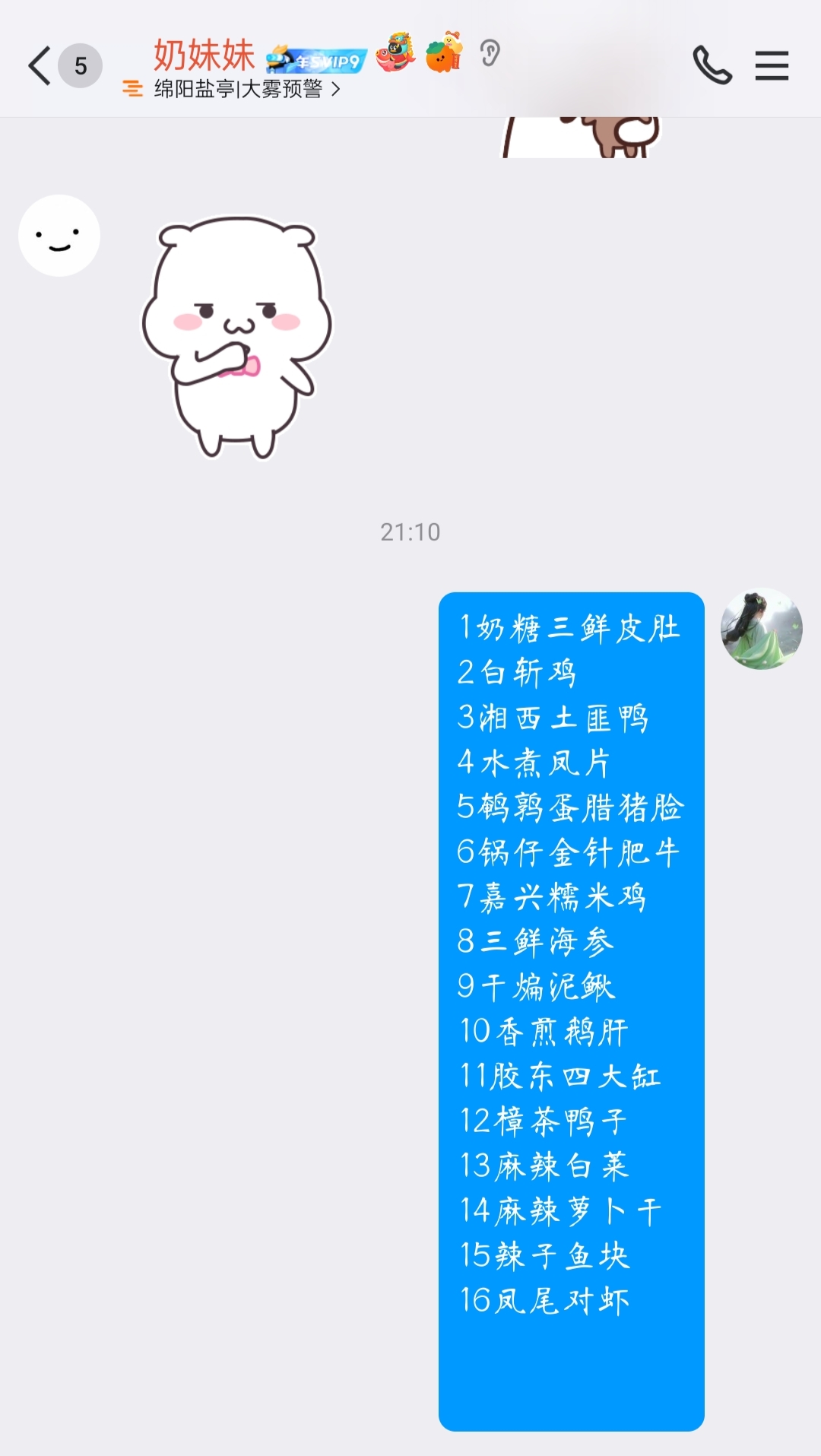鸽子+火眼金睛+城堡