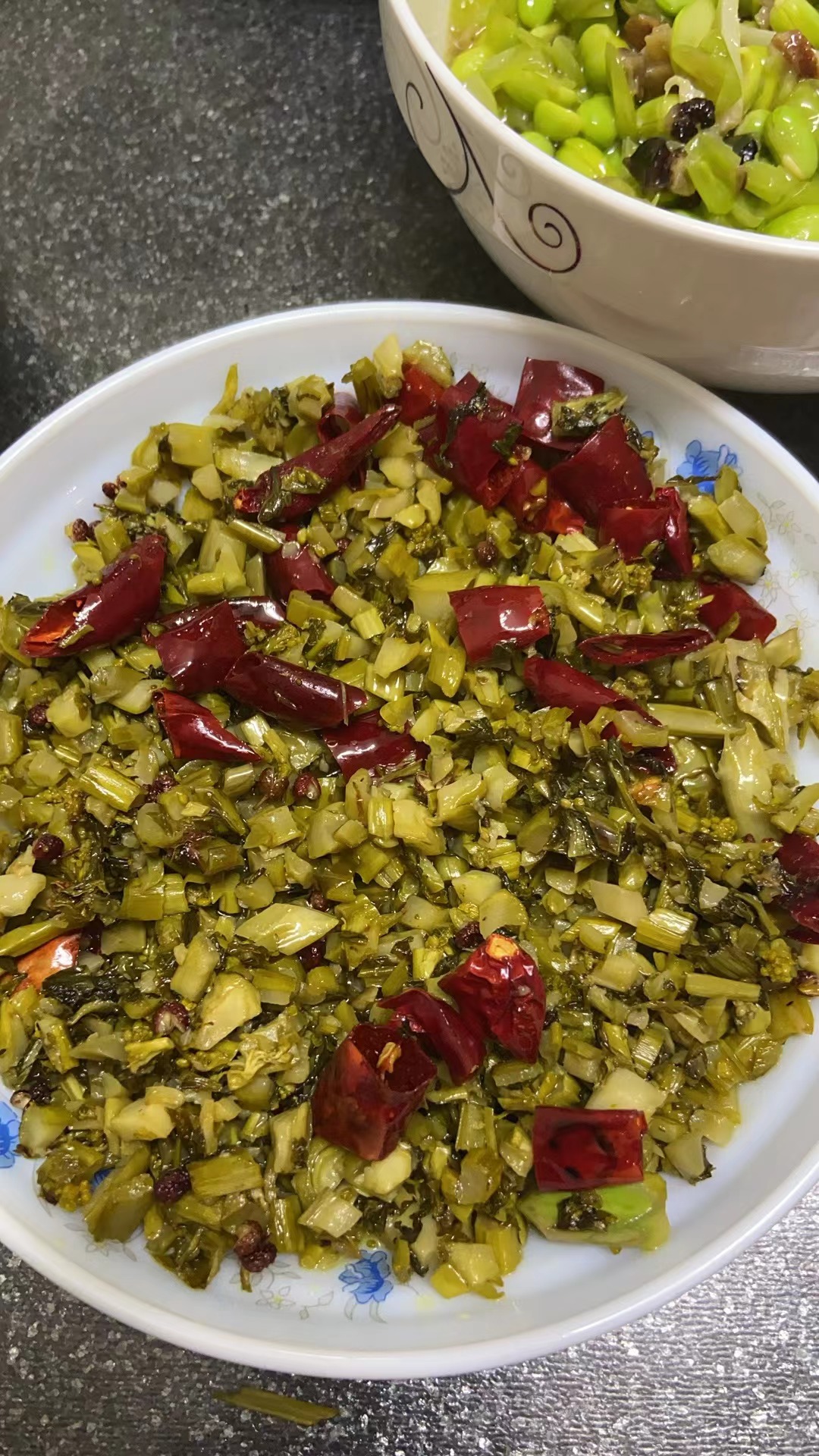 这个菜才是yyds