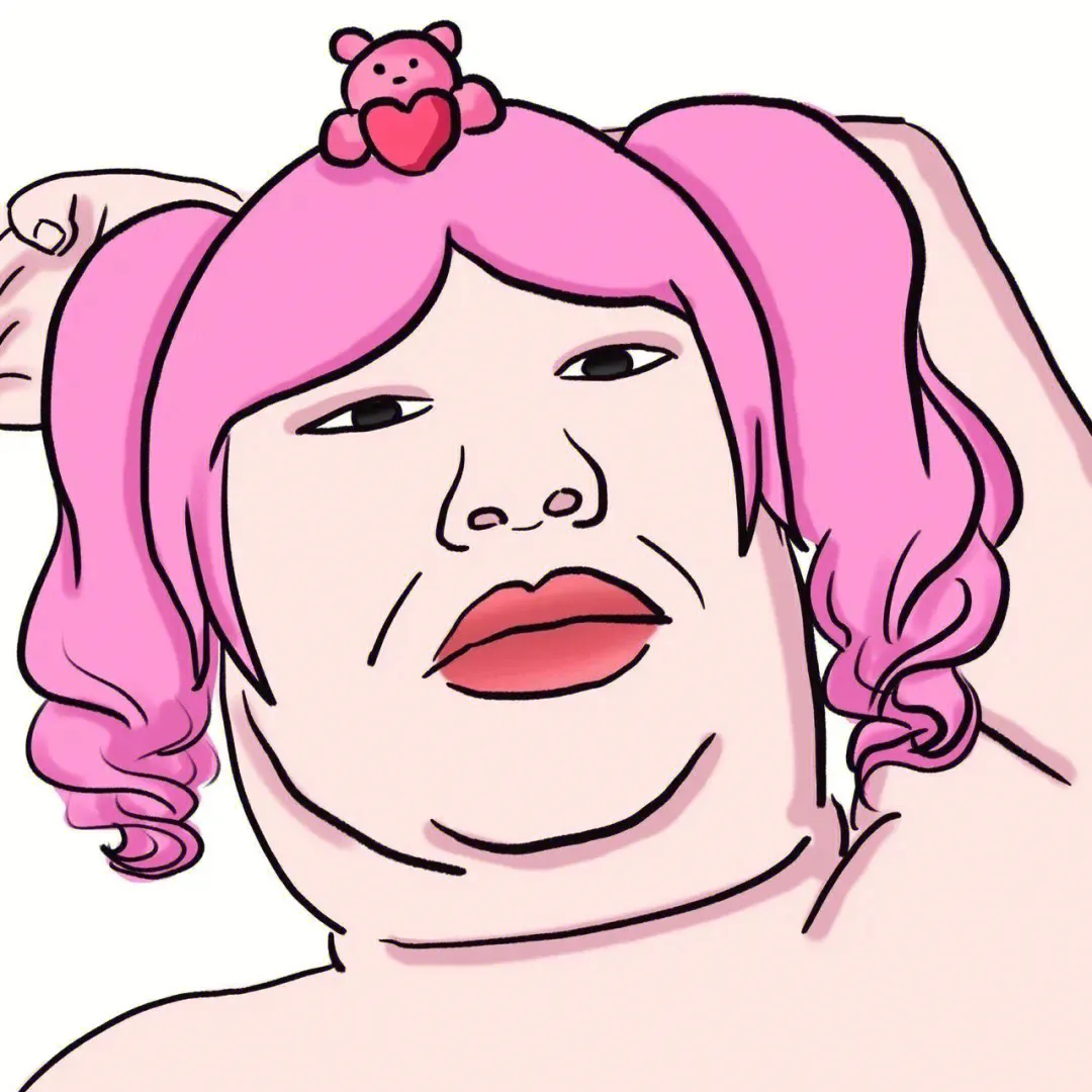 换头像