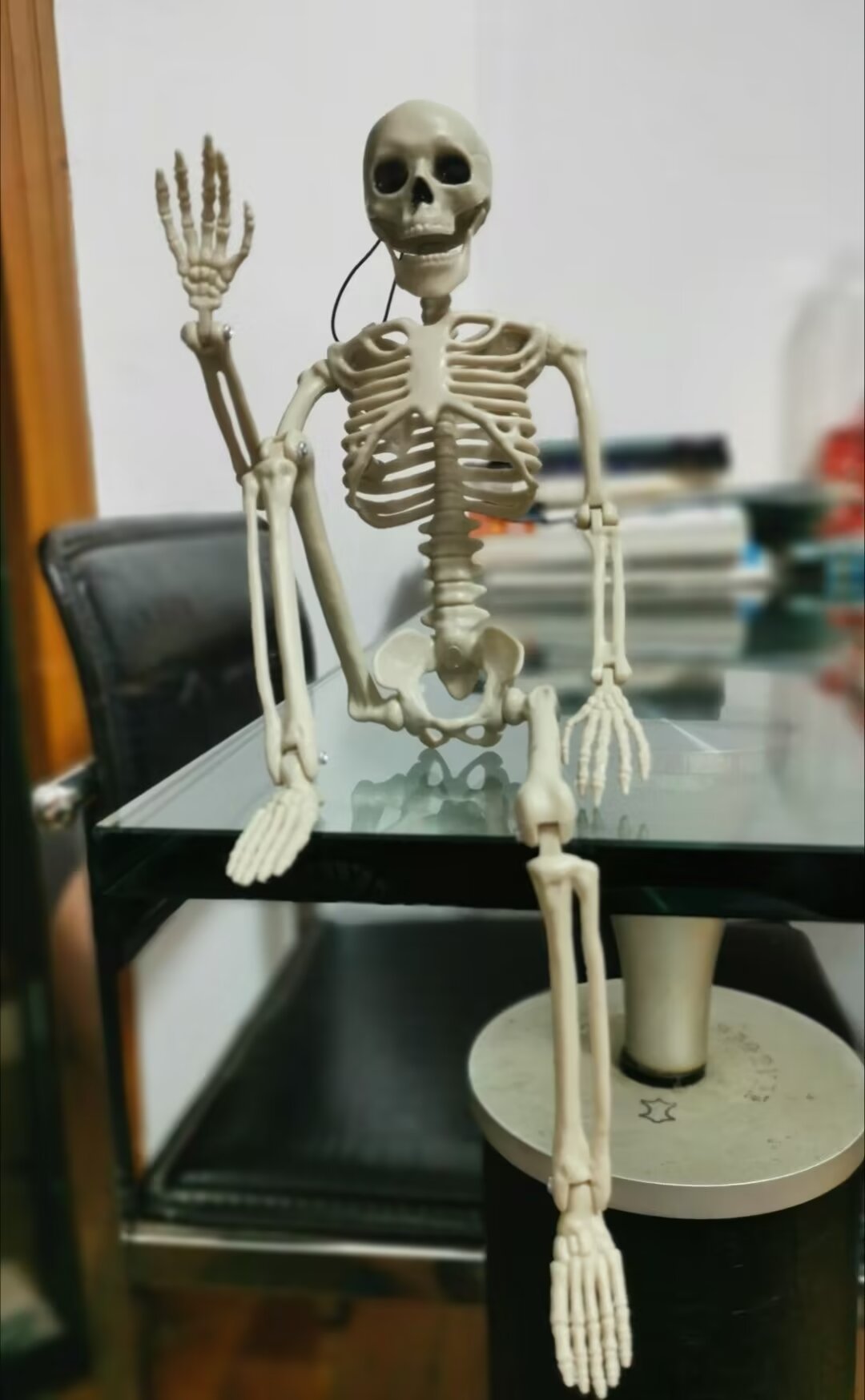 这是我最好看的早春穿搭没有之一