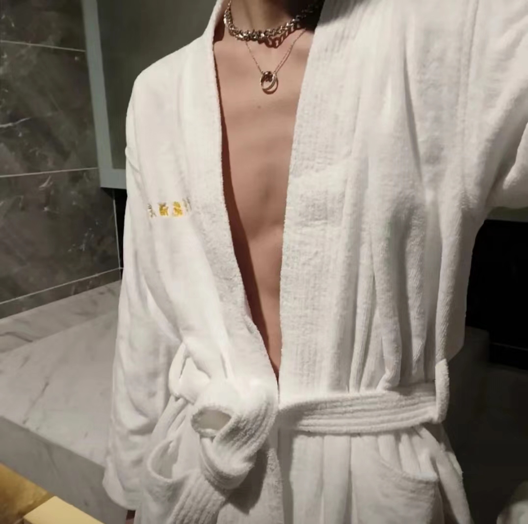 我是个正人君子、正经人