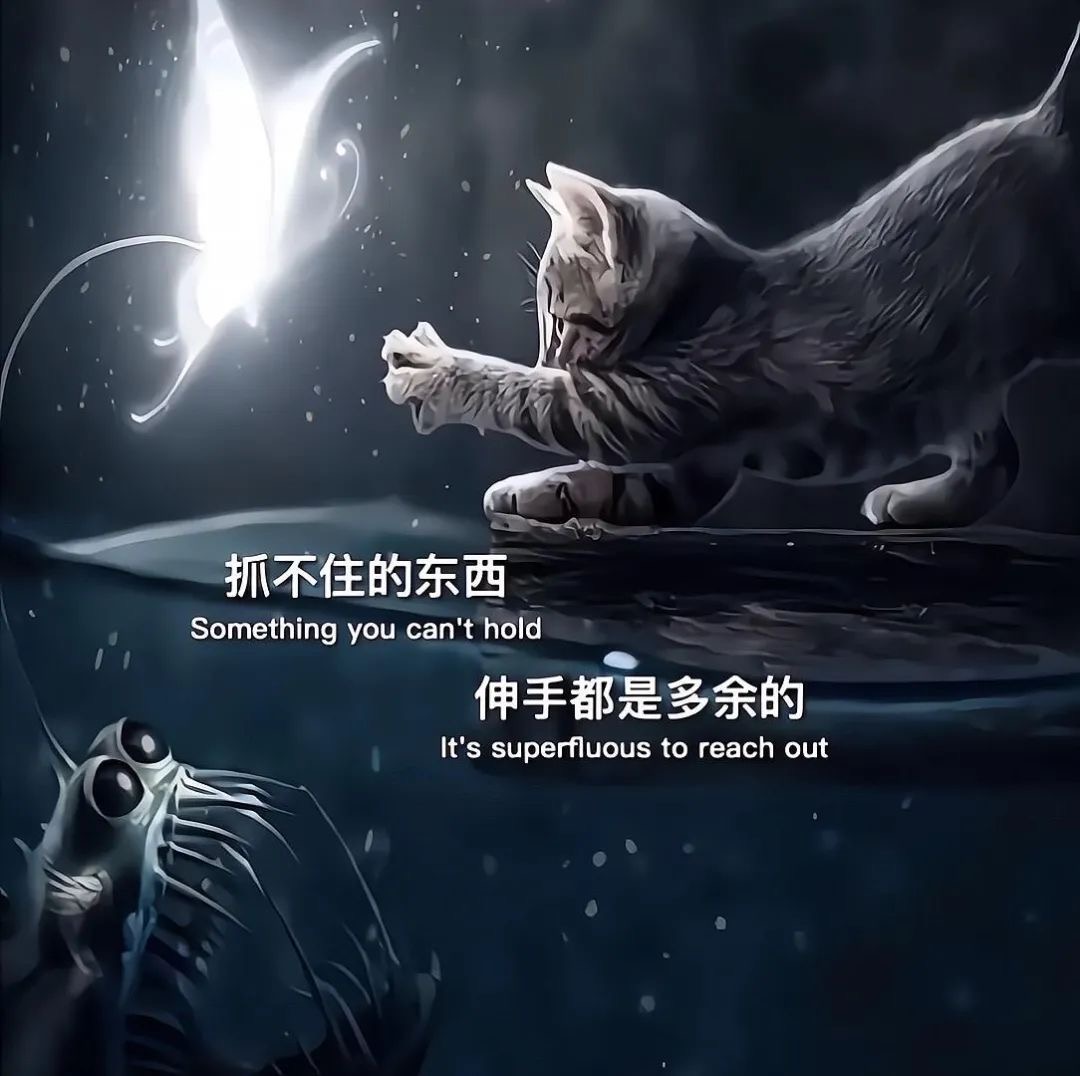 ??