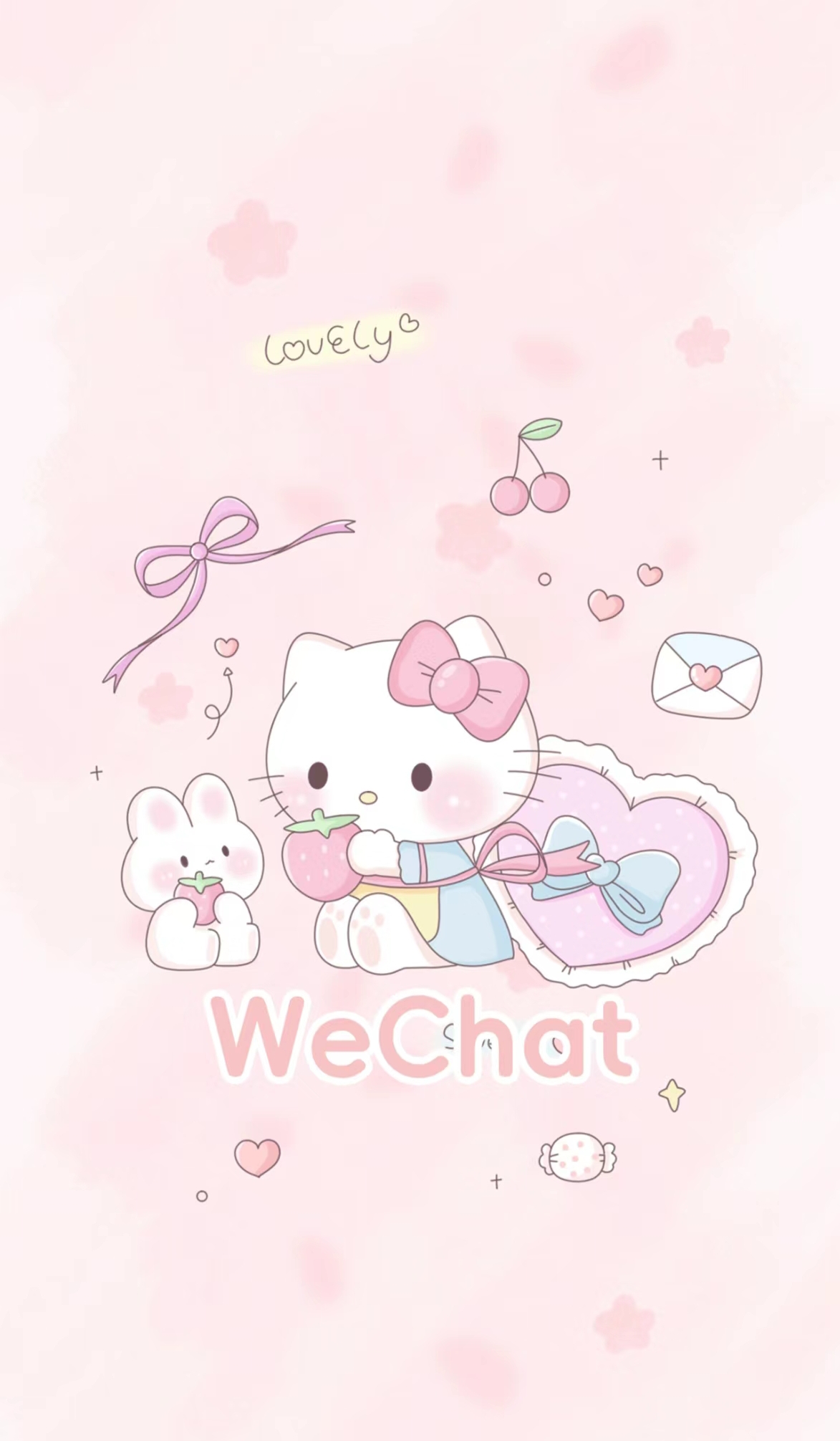 　　小舞　゛　
