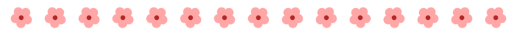 悟空快去打妖怪 ゛