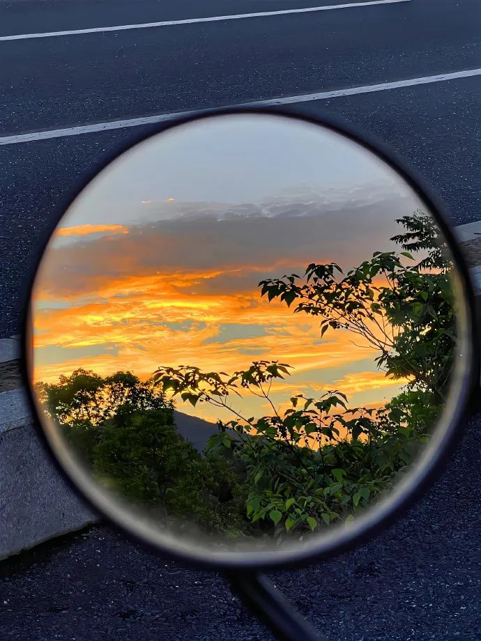 发家致富奔小康