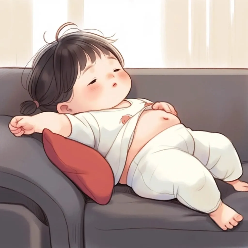 陈悦悦+申请i5小仙女
