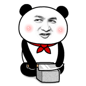 你们都这么不招人待见吗？