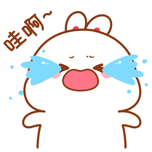 还是没钱的时候更快乐