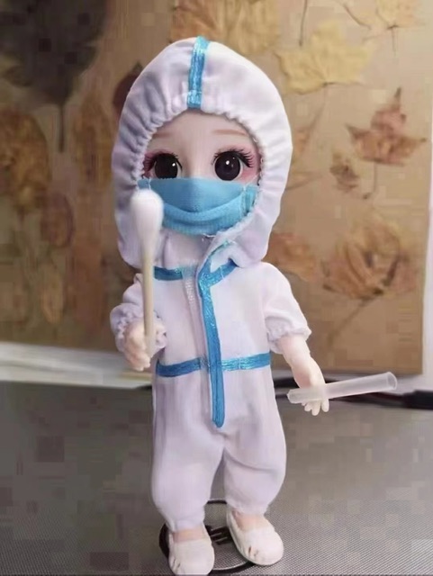 找老婆