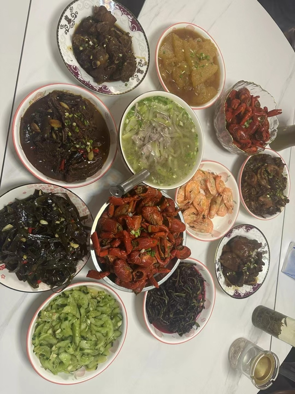 求包养