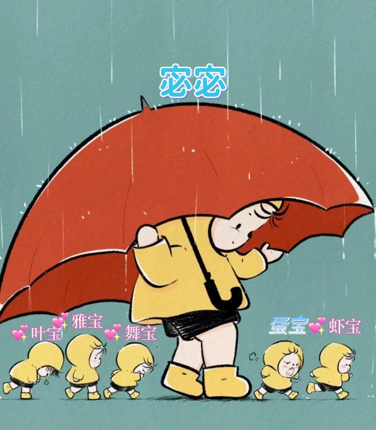 　　我又找了一个图　゛　