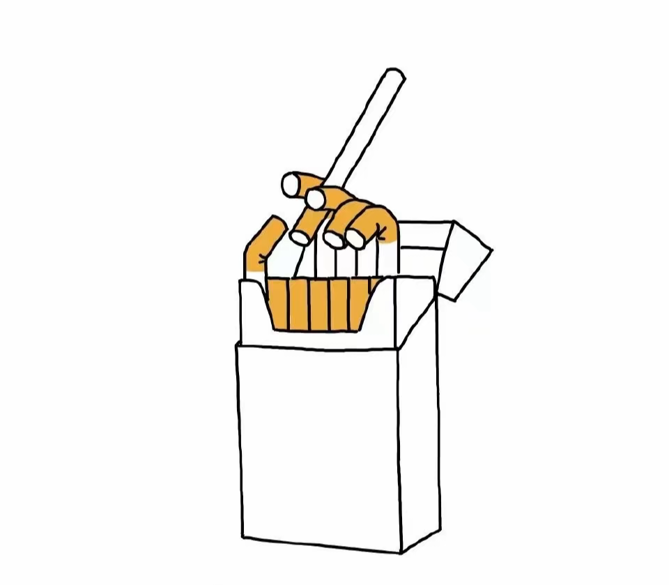屏幕对面的陪一根？