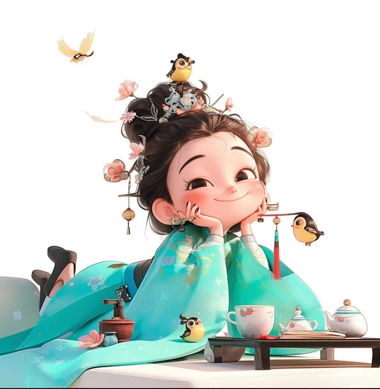 流心蛋
