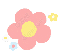 花朵60
