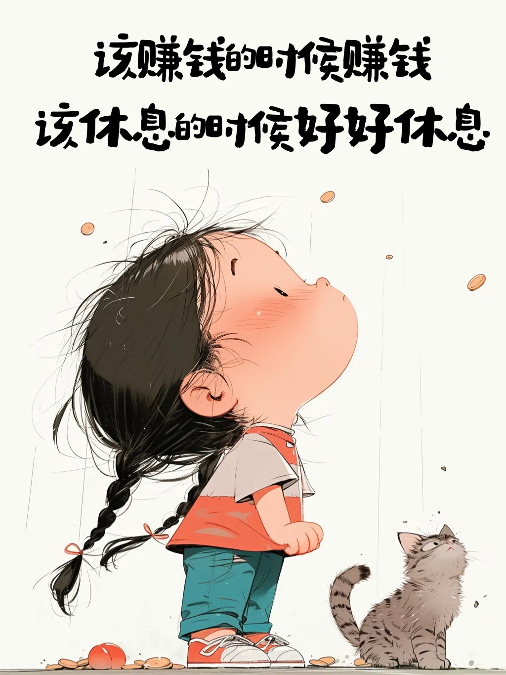 想碎觉是怎么肥事啊