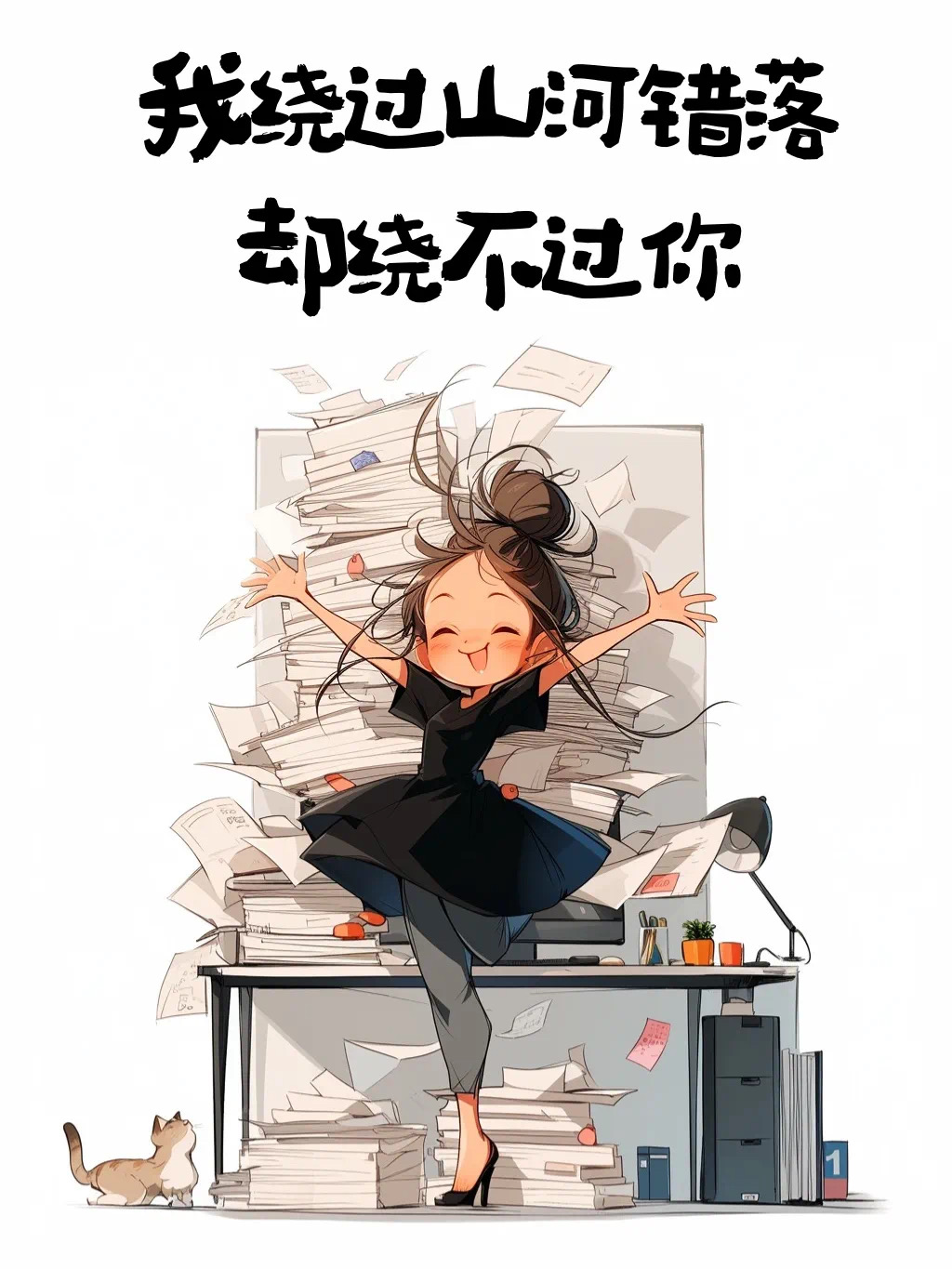 霸道的如此让我心甘情愿