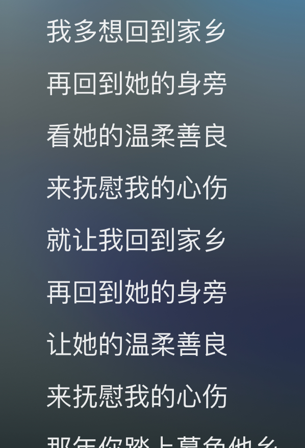 多情少年+锁芯城+【芜湖】