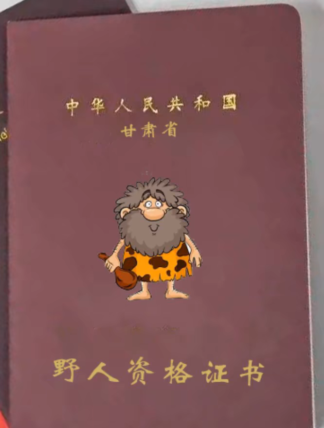 六六+锁芯城+甘肃