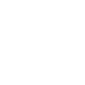 烟花无底