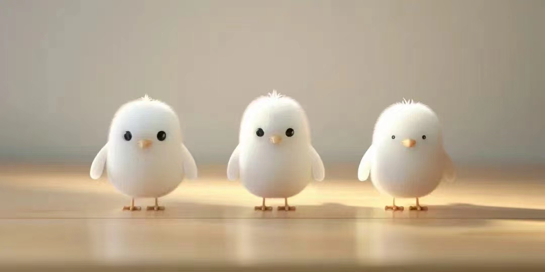 悸小组这是你吧