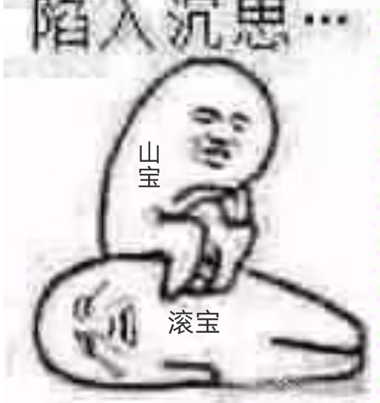 卖通宝卖通宝