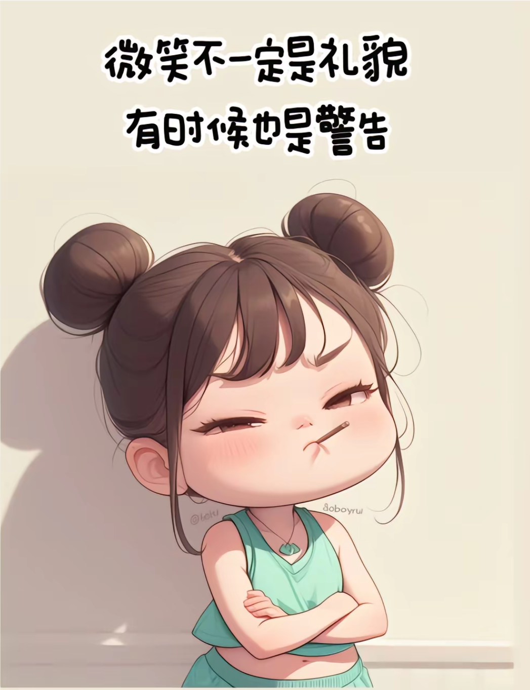 又到打瞌睡的时候了