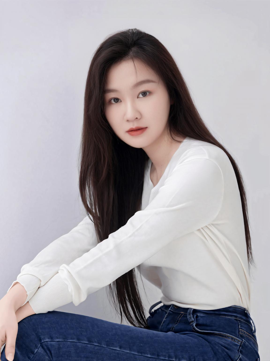 我不叫臭鸽子我香香的
