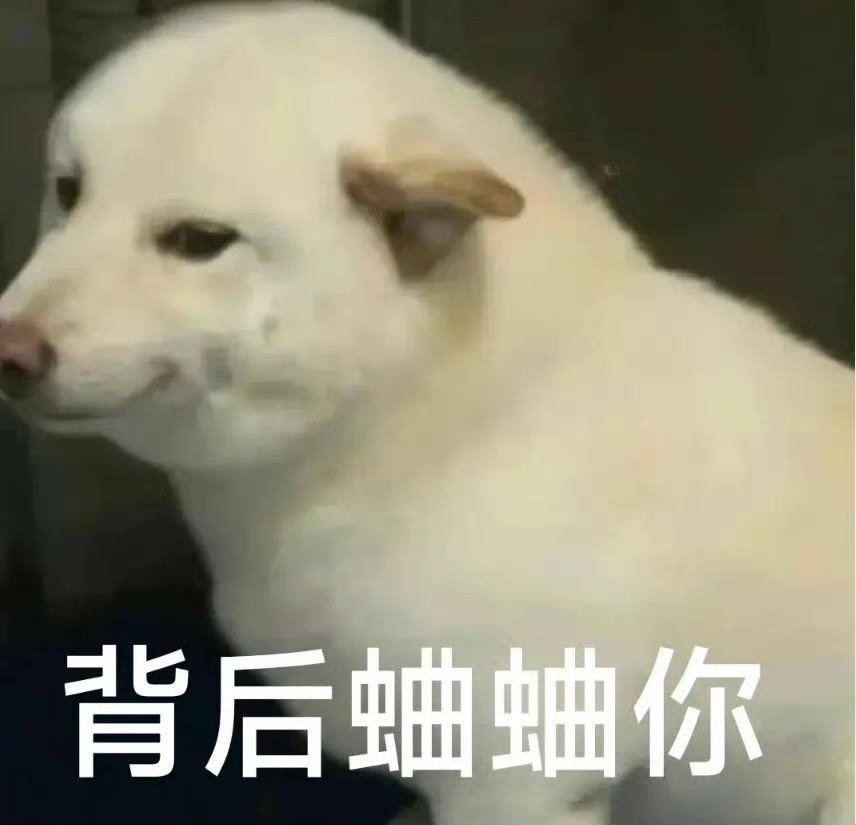 你用计算器，47000除以188