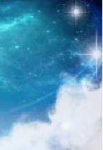 坐骑