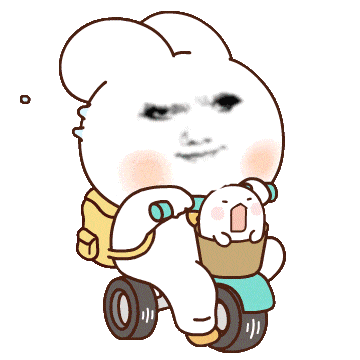 人丑嘴不甜，人丑嘴不甜