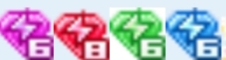 　　虾宝，给我安排上　゛　
