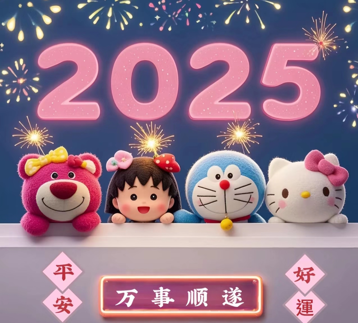 2025