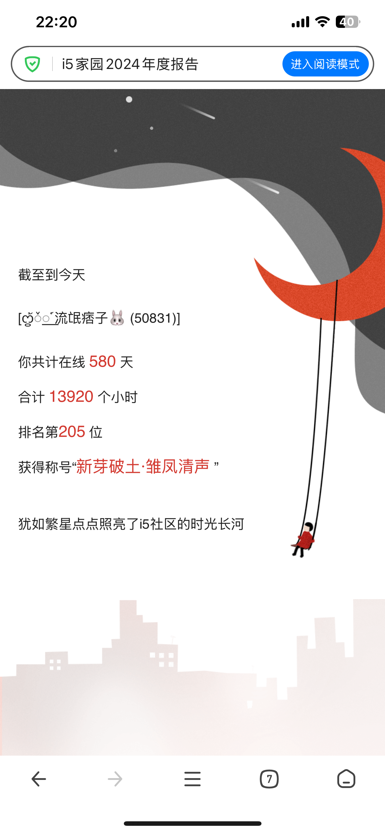皮皮虾+2024新芽破土.雏凤清声