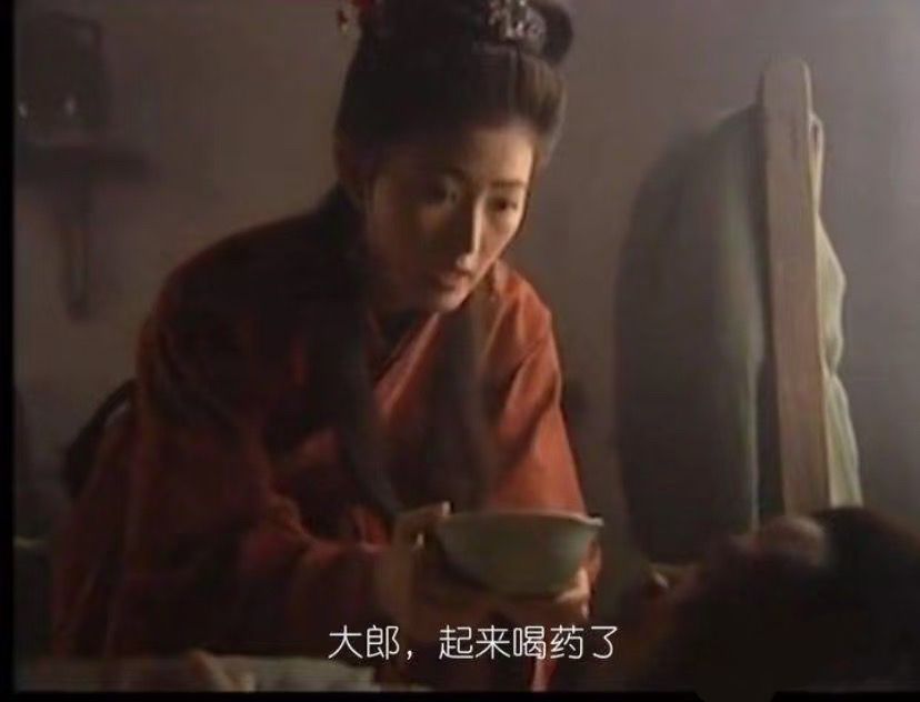 　　谈恋爱吗？