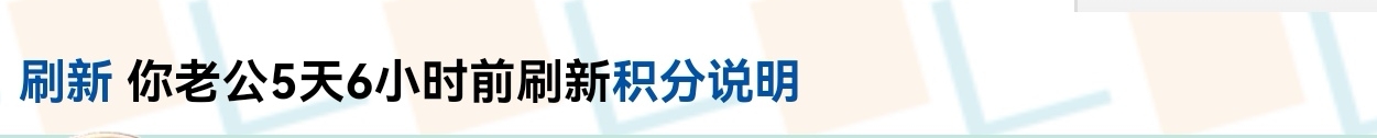在线d个城堡
