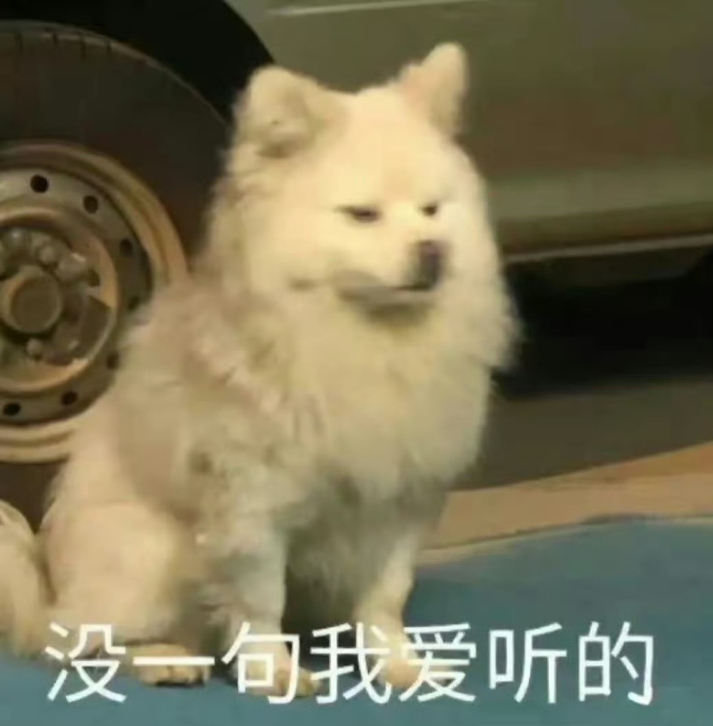 只要你不拍照，就不知道自己有多丑