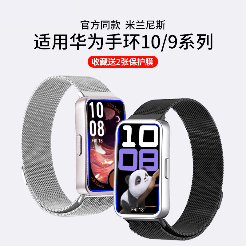 第一次用这玩意
