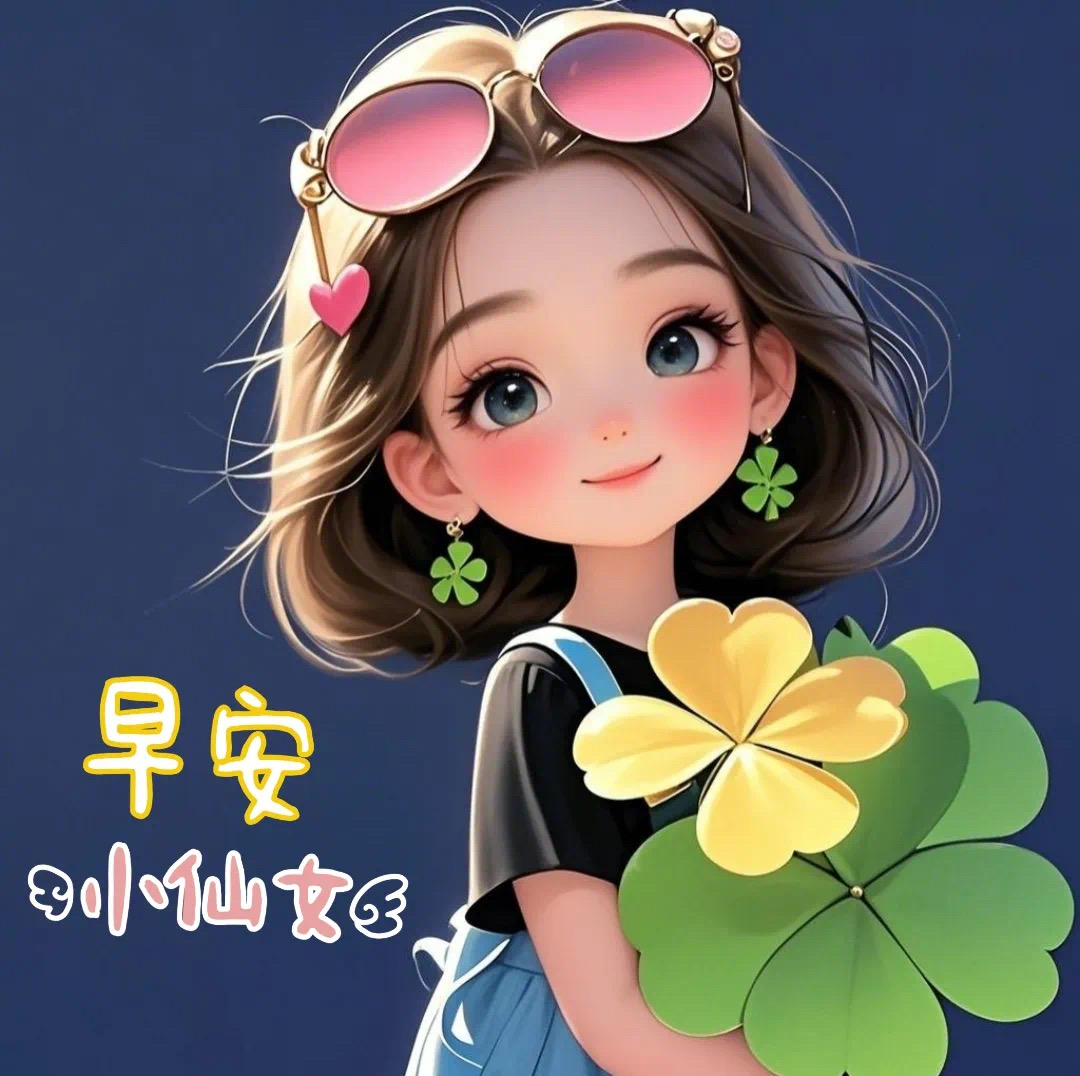 倾城+i5生日快乐+i5三载