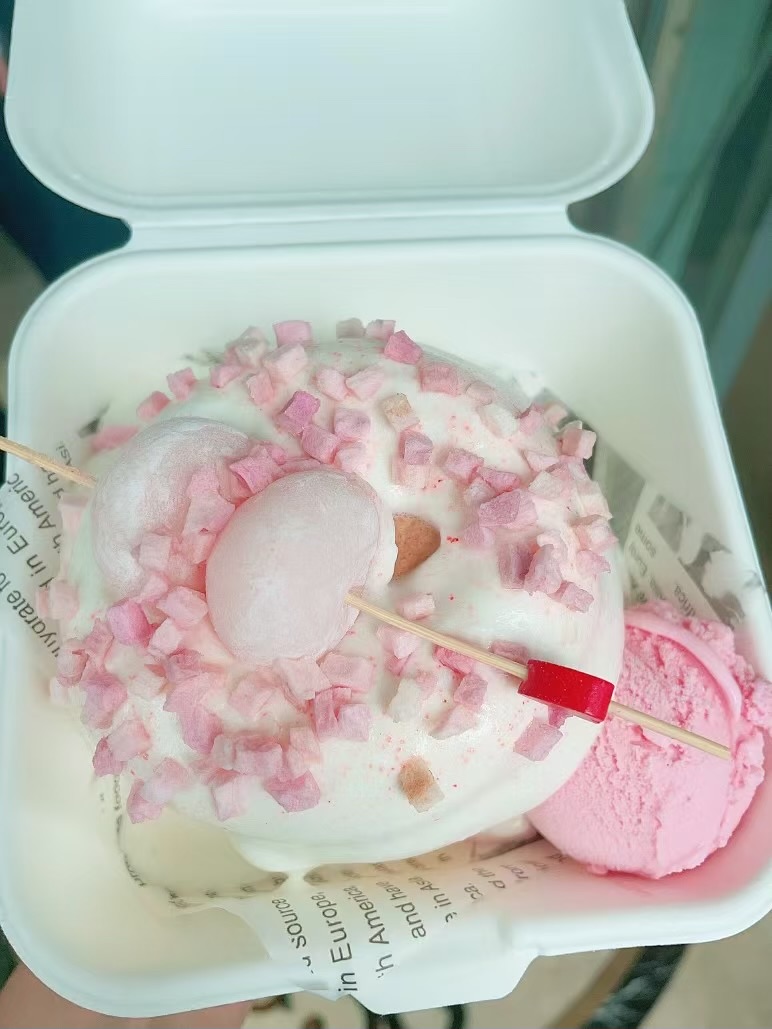 我一定能找到老婆的