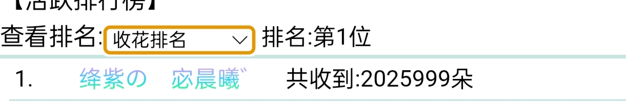 　　宓晨曦+申请i5万人迷　゛　