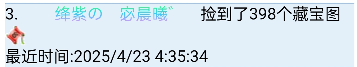 　　宓晨曦+申请　゛　