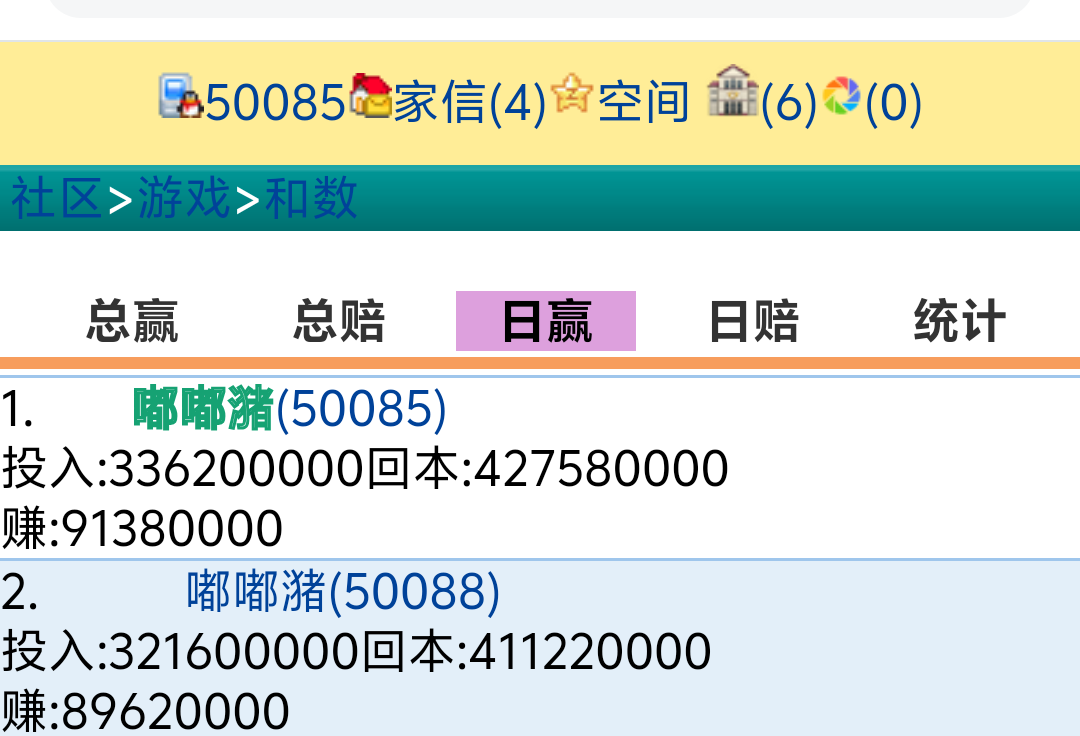 潴潴+申请日进斗金